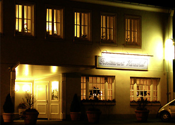 restaurant_01