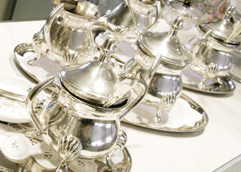 restaurant_02