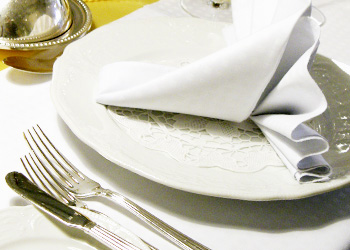 restaurant_05