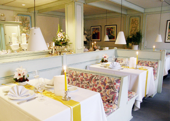 restaurant_07