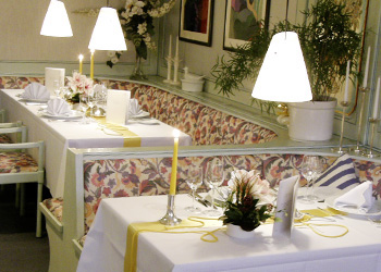 restaurant_08