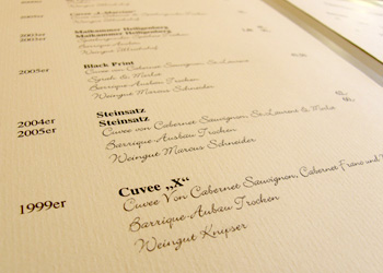 restaurant_09