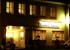 restaurant_01