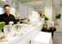 restaurant_04