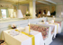 restaurant_07