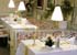 restaurant_08